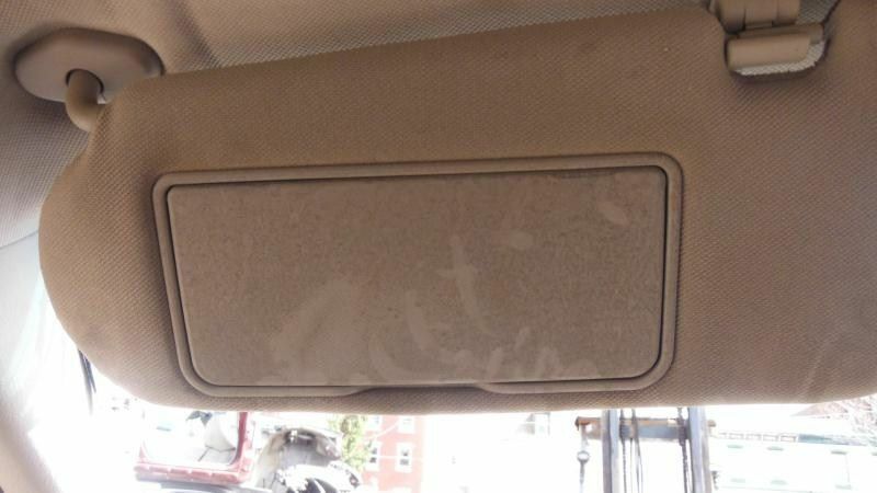 07 08 09 KIA SORENTO AUTOMATIC TRANSMISSION 3.8L 6 CYL 4X4 254899 - Fresh Stock Dated February 2026