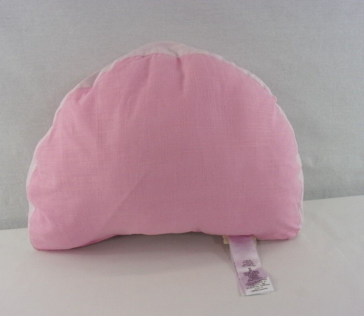 Pottery Barn Kids  14