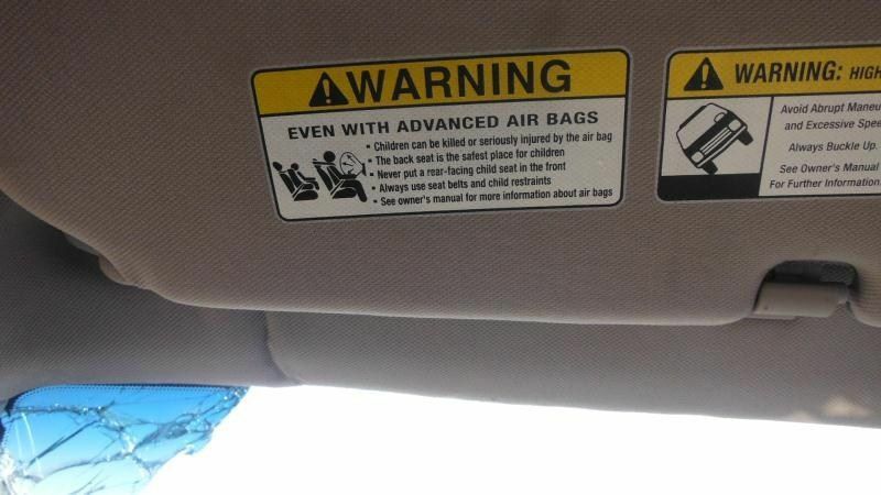 07 08 09 KIA SORENTO AUTOMATIC TRANSMISSION 3.8L 6 CYL 4X4 254899 - Fresh Stock Dated February 2026