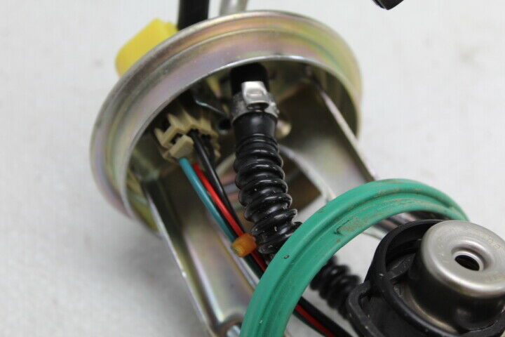 2011 CAN-AM OUTLANDER 800R 4X4 EFI FUEL GAS PUMP (TESTED) - Fresh Stock Dated February 2026