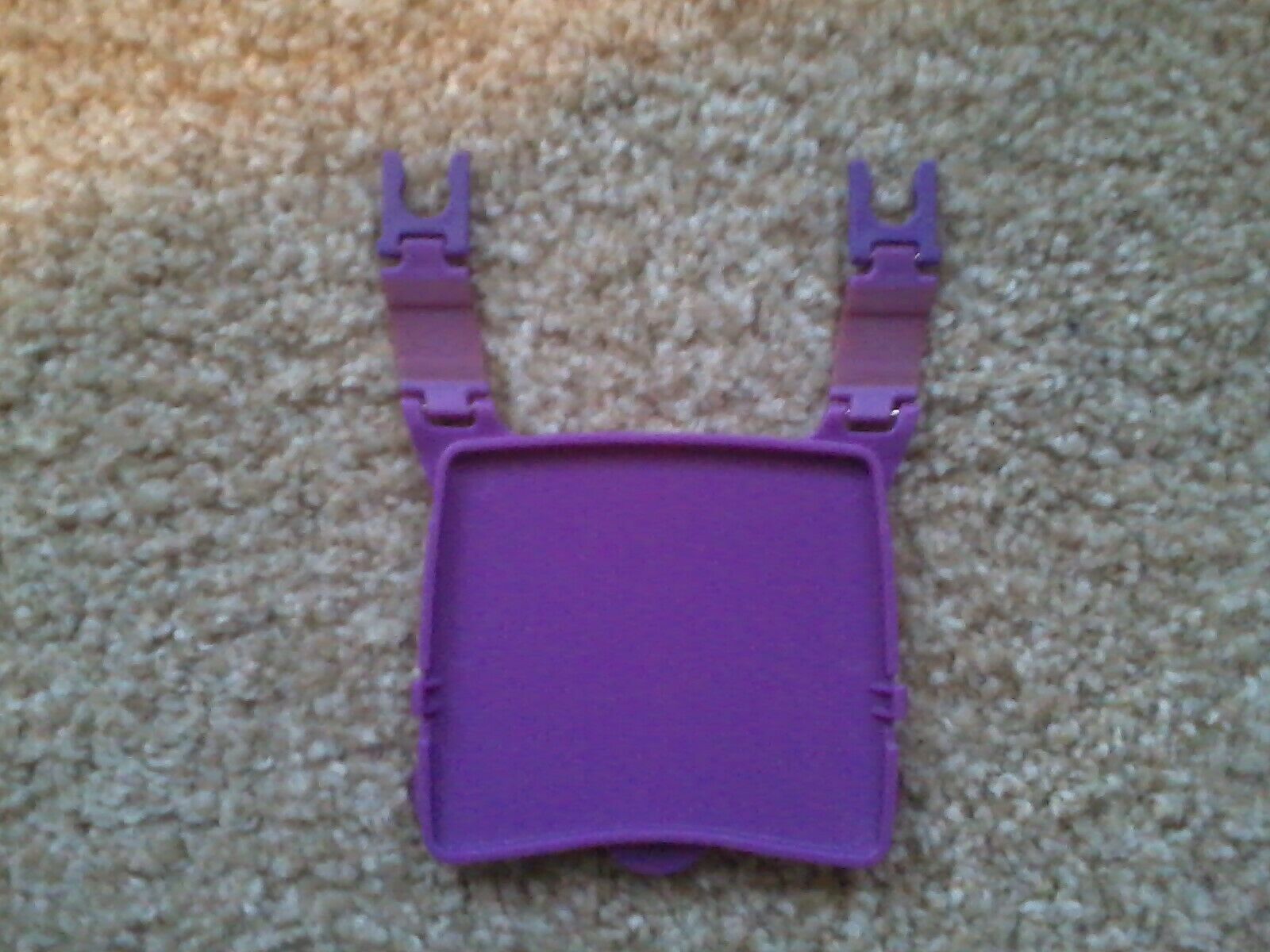 Leapfrog Leapster L-Max Screen Cover - Fresh Stock Dated February 2026