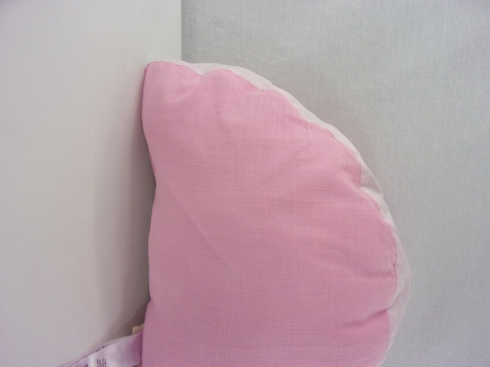 Pottery Barn Kids  14