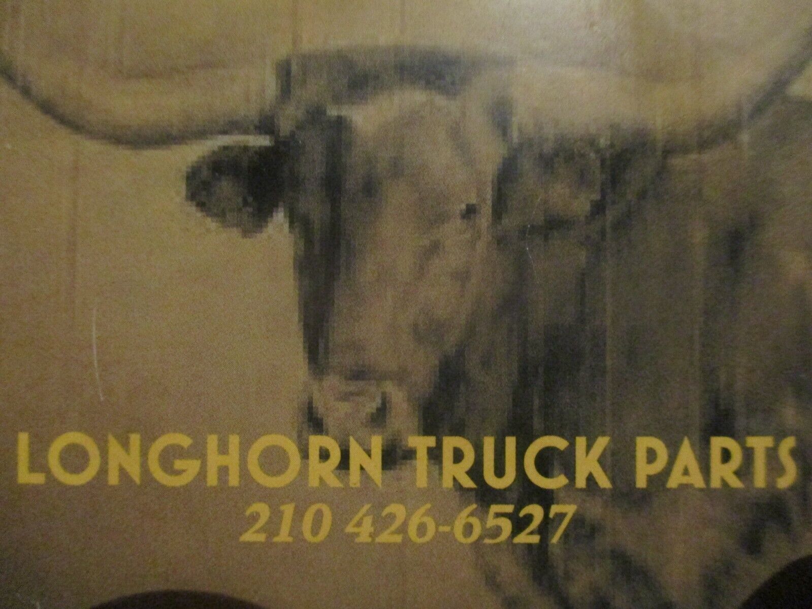 96 97 98 99 ISUZU HOMBRE and S10 S15 SONOMA 2.2 * 5 speed MANUAL TRANSMISSION * - Fresh Stock Dated February 2026