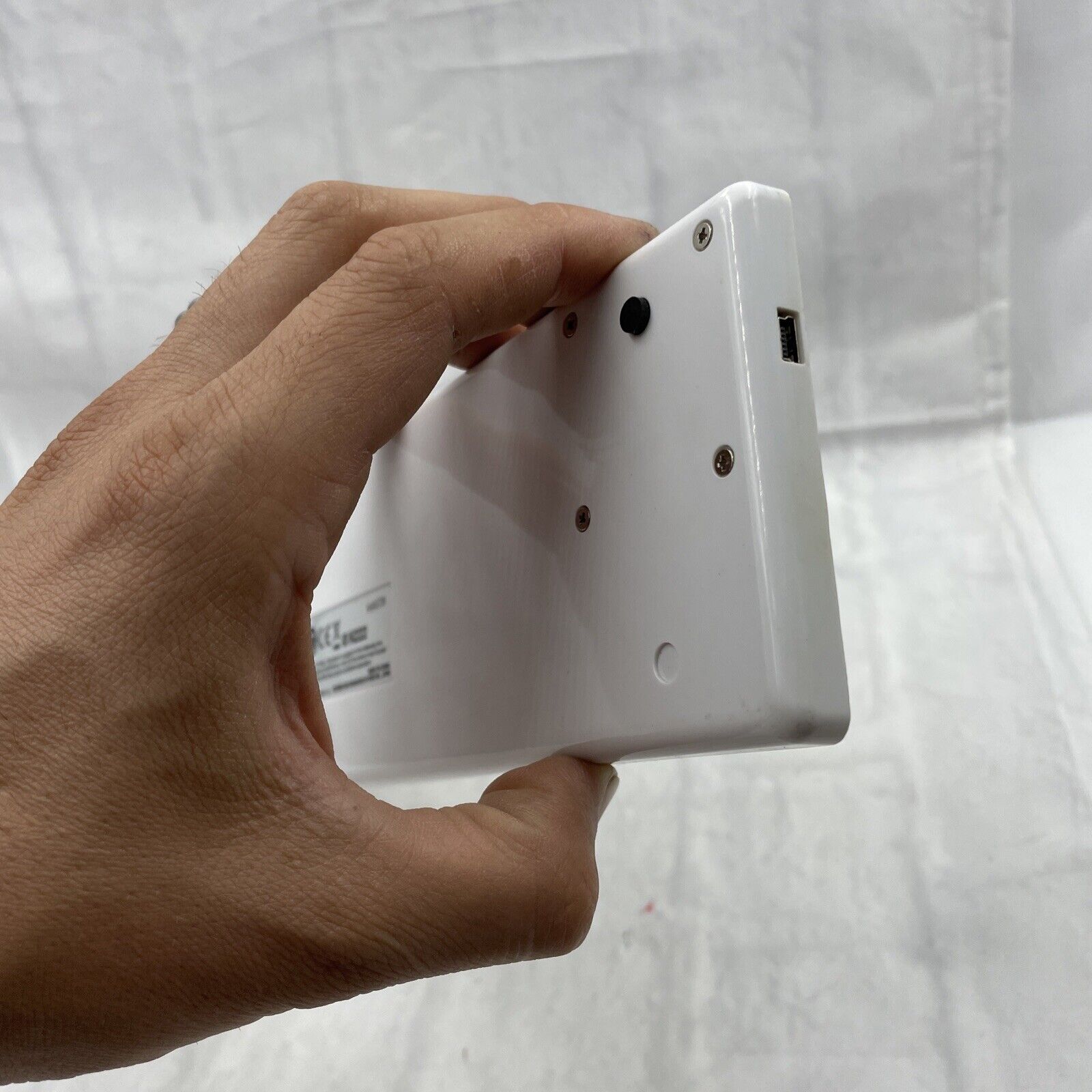 Korg Nano Key USB 25 Keyboard - Fresh Stock Dated February 2026