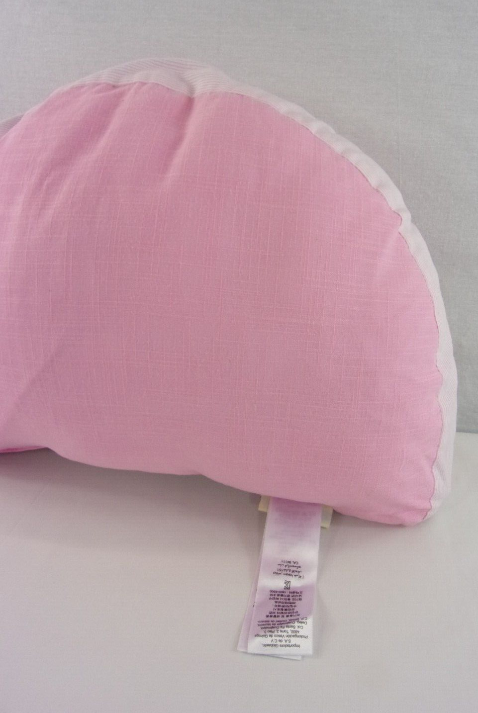 Pottery Barn Kids  14