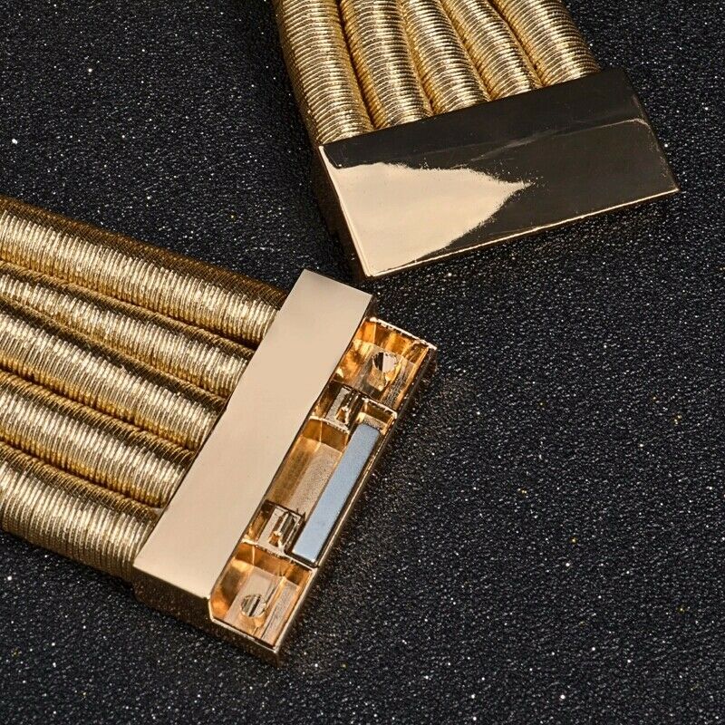 Jewelry Choker, Necklaces - Fresh Stock Dated February 2026