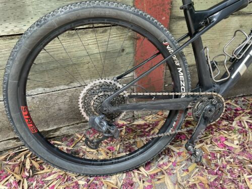 mountain bike 29 - Fresh Stock Dated February 2026