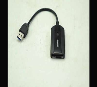 Saicoo usb3 0 Card Reader - Fresh Stock Dated February 2026