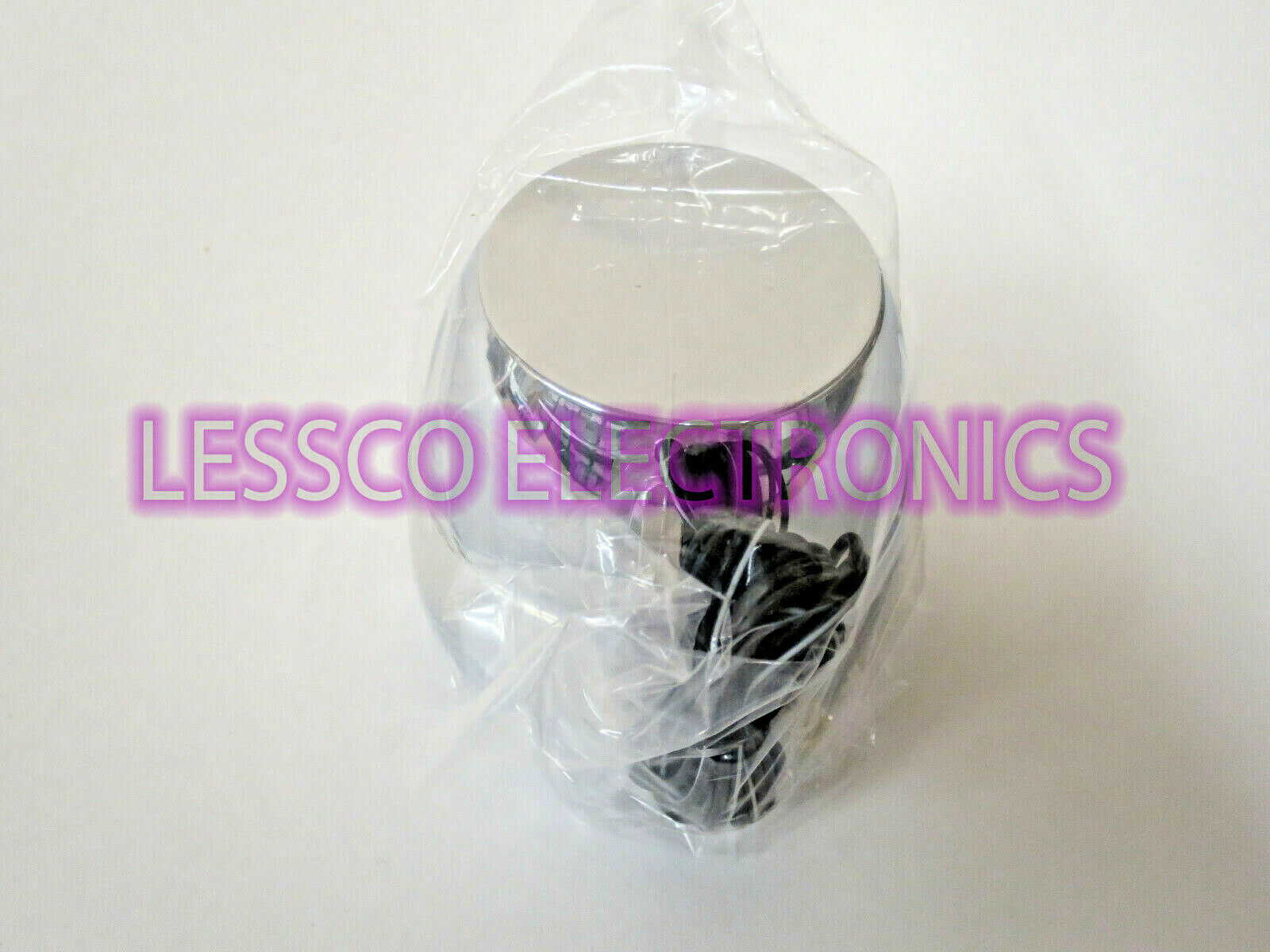 Audiopipe AP Moto 600 Replacement 40 watt motorcycle Speaker - Fresh Stock Dated February 2026