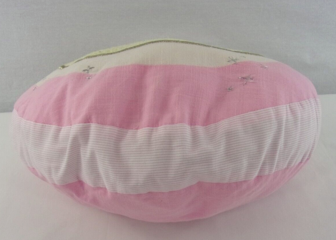 Pottery Barn Kids  14