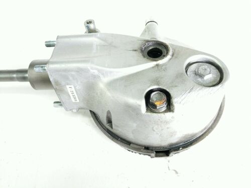 05 Honda VTX 1300 VTX1300R Final Drive Gear Shaft F-213209 - Fresh Stock Dated February 2026