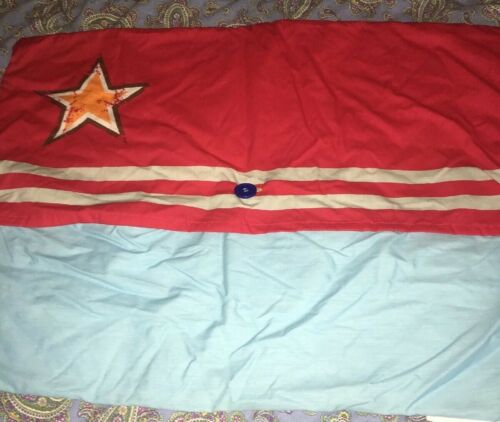 Boys Sports Themed Multi-Color Standard Size Pillow Sham; Excellent Condition. - Fresh Stock Dated December 2025