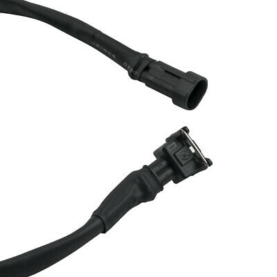 2 Set 1202863 Fuel Injectors Harness for Polaris Ranger XP 700 800 RZR Sportsman - Fresh Stock Dated February 2026