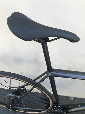 2019 Cannondale Synapse Carbon Disc 105 SE, Size 58 cm, Very Good - INV-76165 - Fresh Stock Dated February 2026