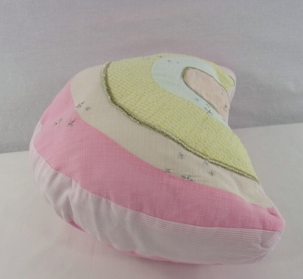 Pottery Barn Kids  14