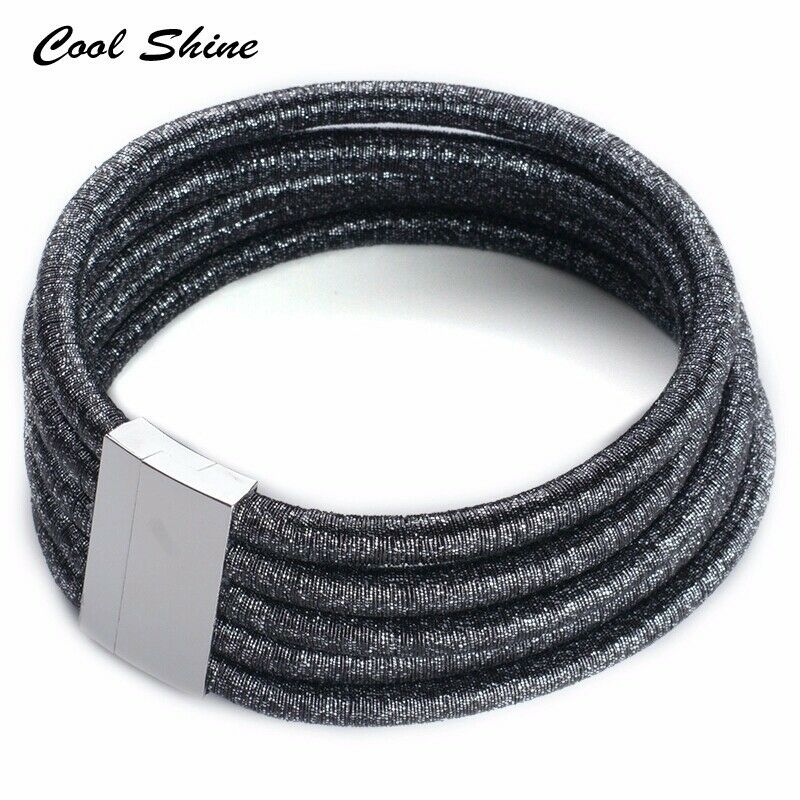Jewelry Choker, Necklaces - Fresh Stock Dated February 2026