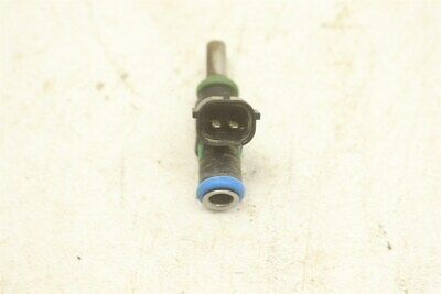 Can-Am Commander 1000 DPS 13 Fuel Injector 420874830 #2 27763 - Fresh Stock Dated February 2026