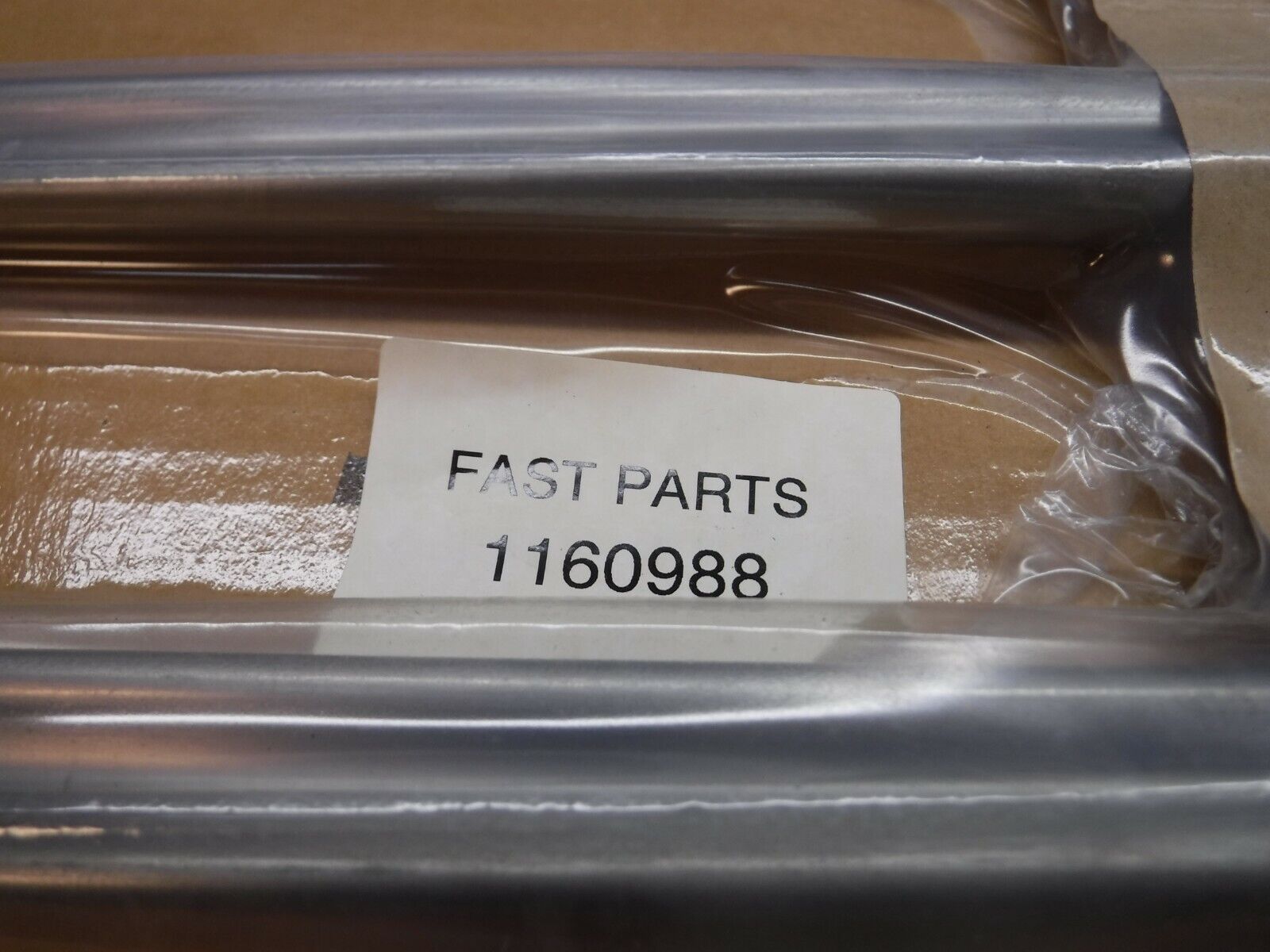 FAST 1148370, ACO 8P07053, Burner Replacement Kit (New-Open Box) Made In The USA - Fresh Stock Dated February 2026
