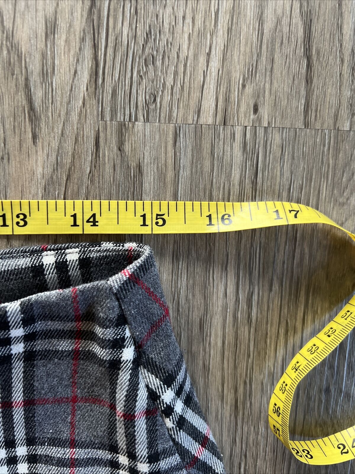 vintage Y2K miniskirt - Fresh Stock Dated March 2026