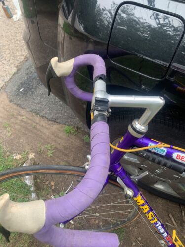 masi 3v volumetrica - Fresh Stock Dated December 2025