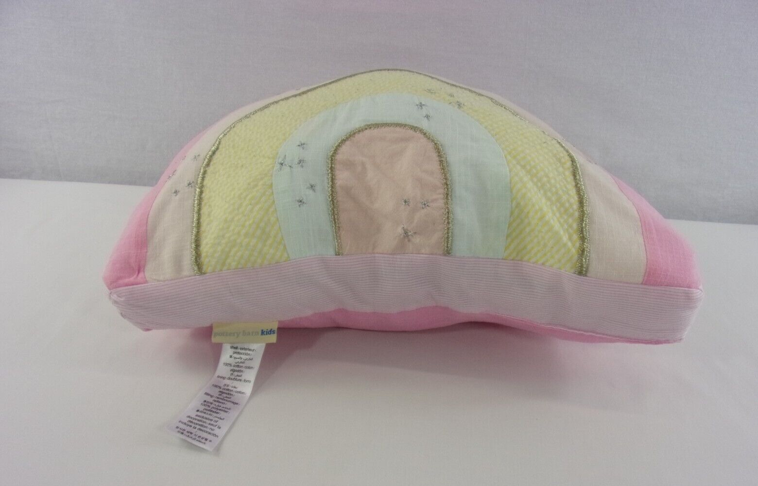 Pottery Barn Kids  14