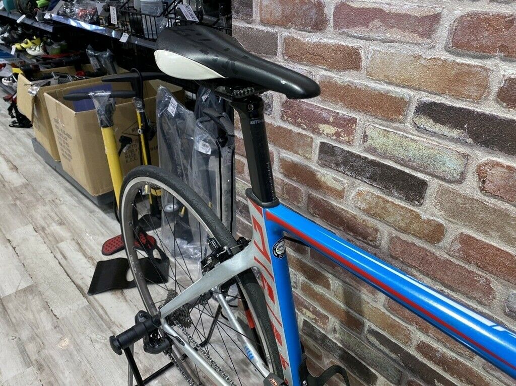 Giant Road Bike Ultegra  Di2/2015 Propel Advanced2 size S(500) - Fresh Stock Dated February 2026