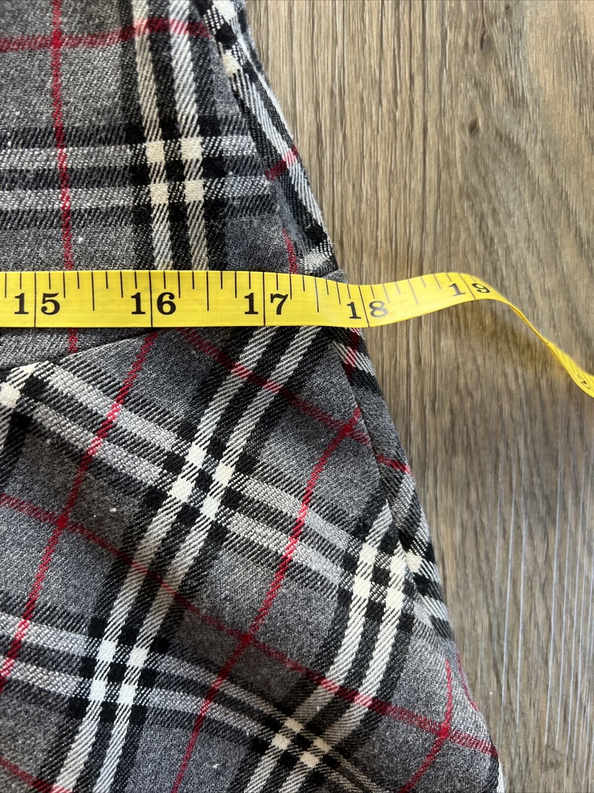 vintage Y2K miniskirt - Fresh Stock Dated March 2026