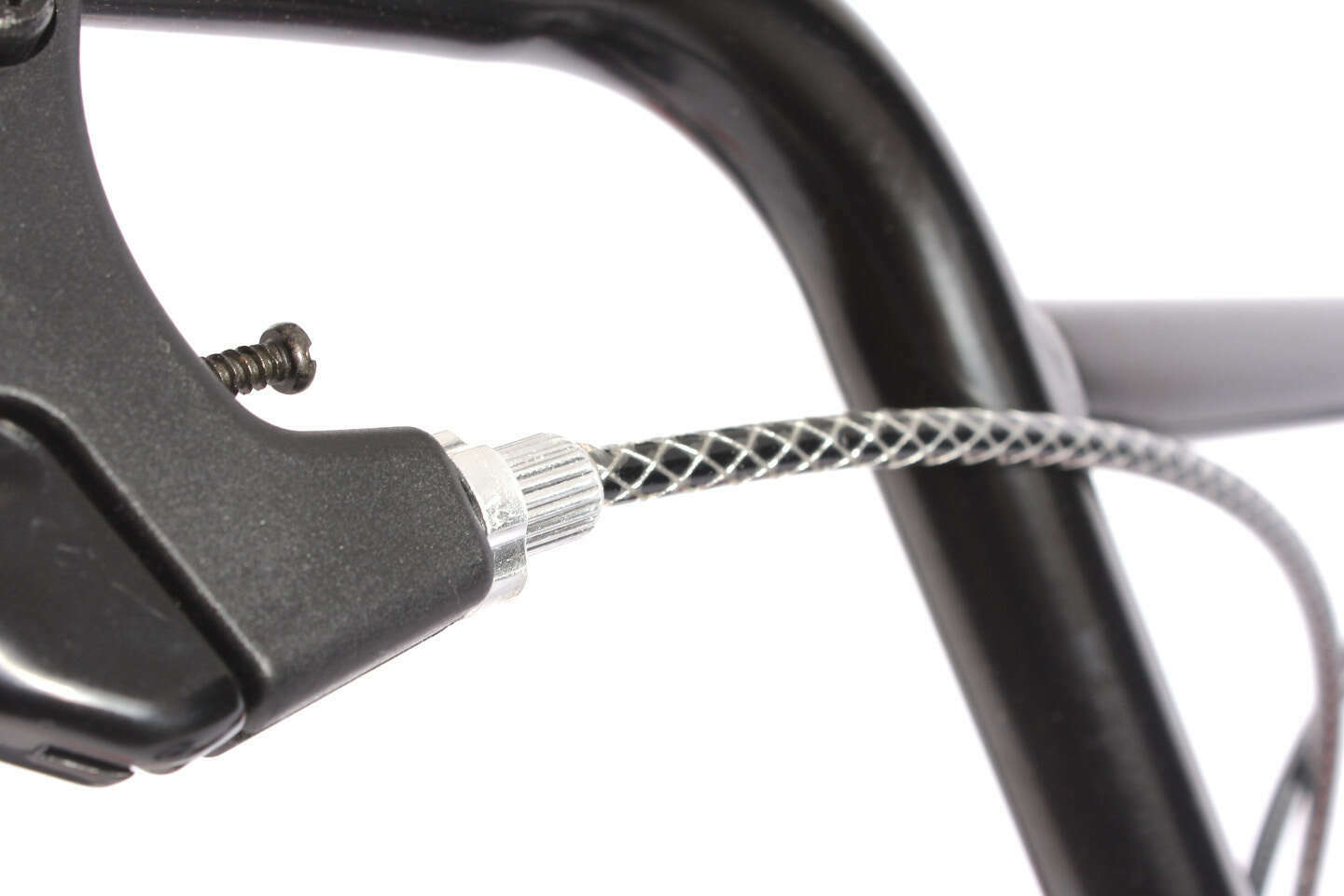 KHE BMX United REV Park Beige 20 Inches Affix 360° Rotor Only 23lbs - Fresh Stock Dated February 2026