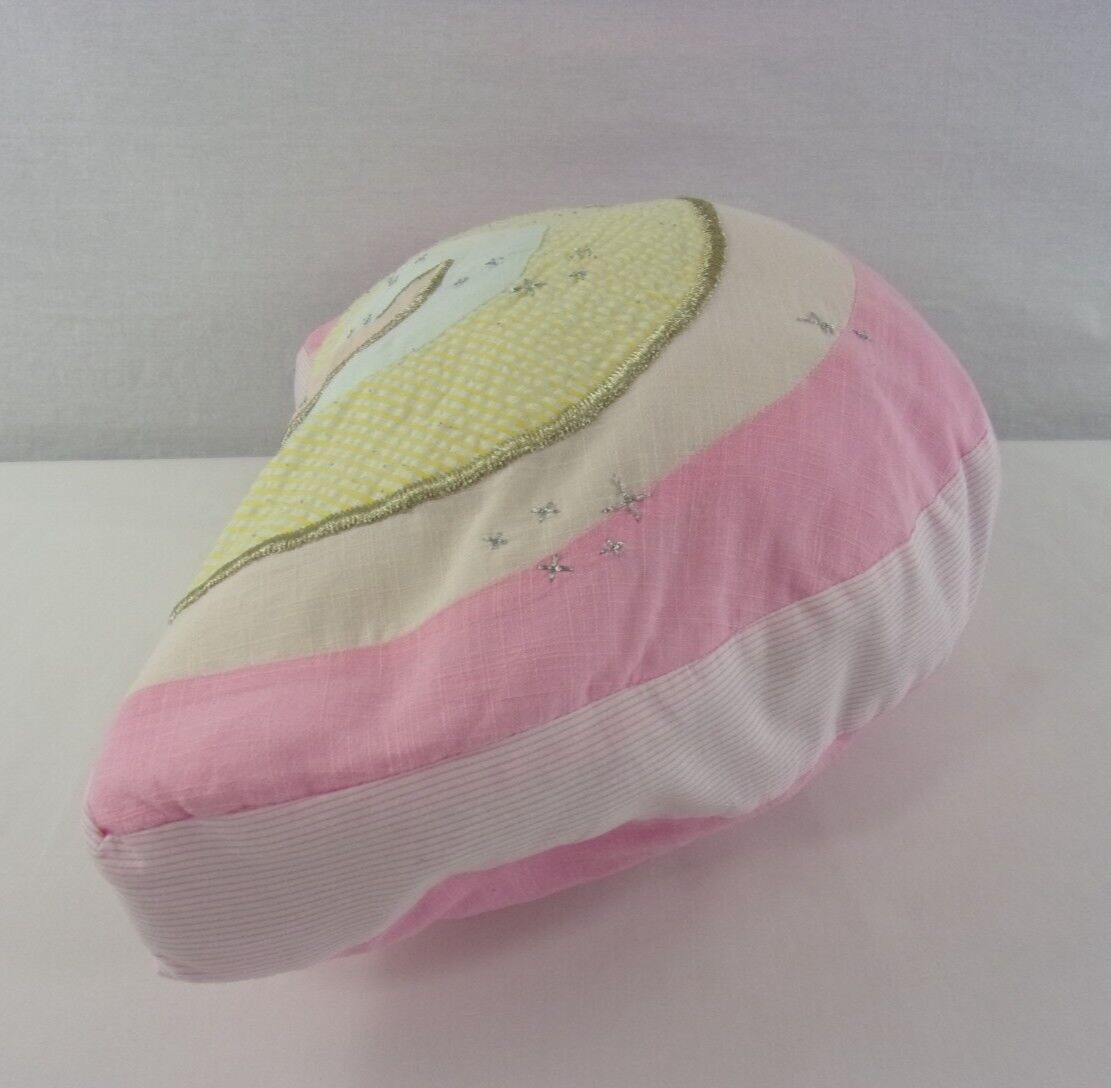 Pottery Barn Kids  14