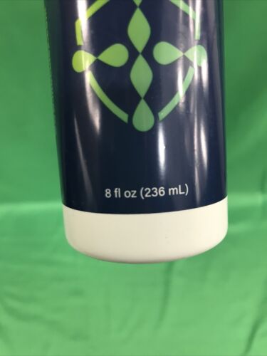 22 Inoculex Hand Sanitizer 8oz Bottles - Fresh Stock Dated February 2026