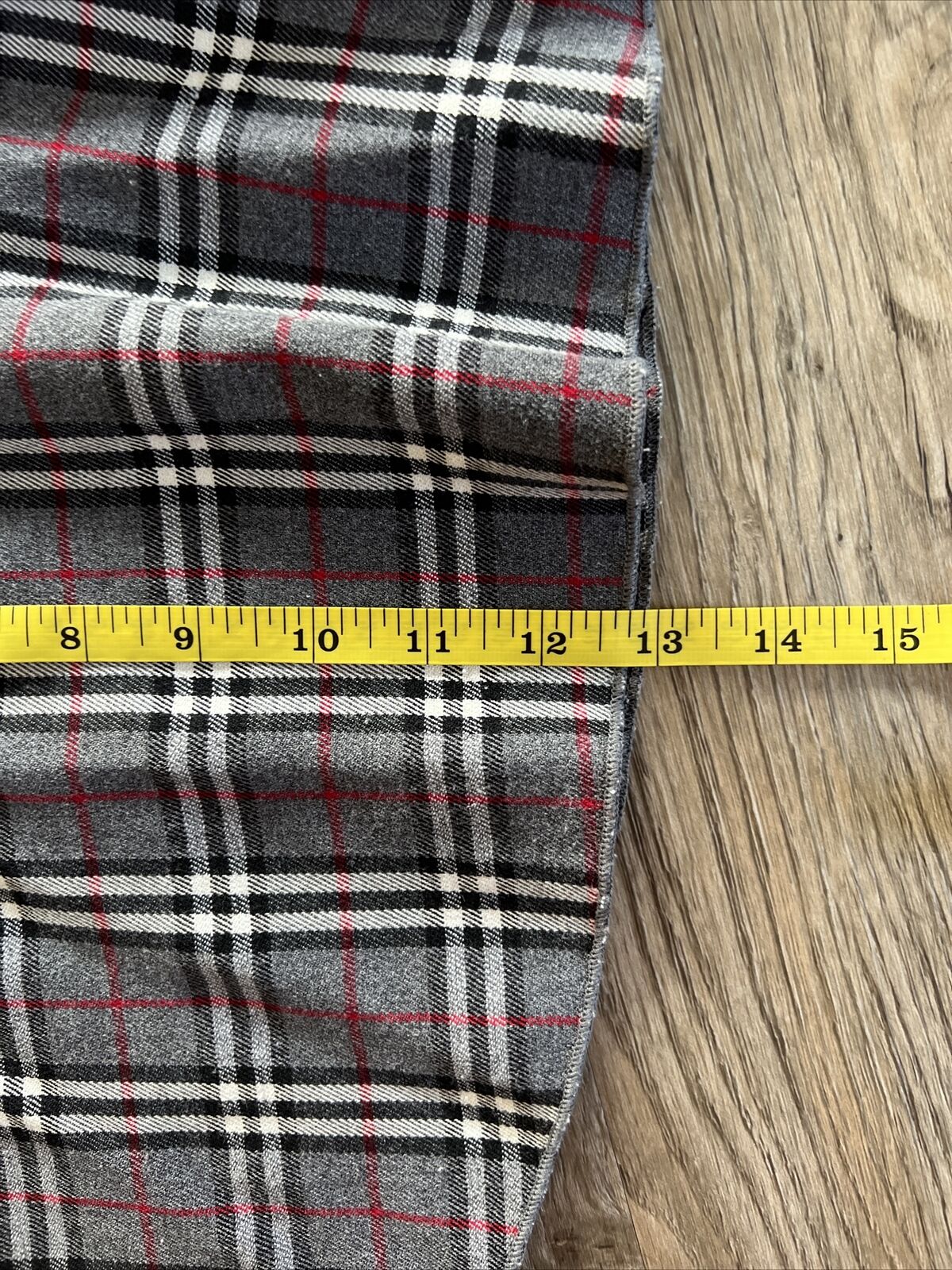 vintage Y2K miniskirt - Fresh Stock Dated March 2026