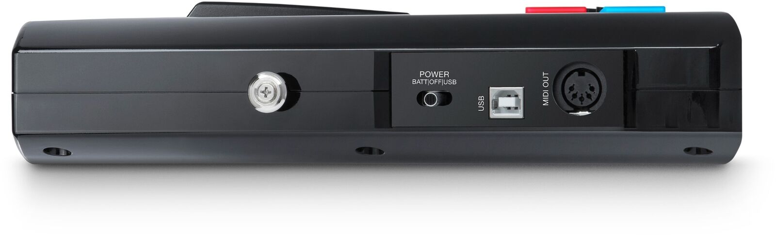 Alesis Vortex mk2 Wireless Keyboard Controller - Fresh Stock Dated February 2026