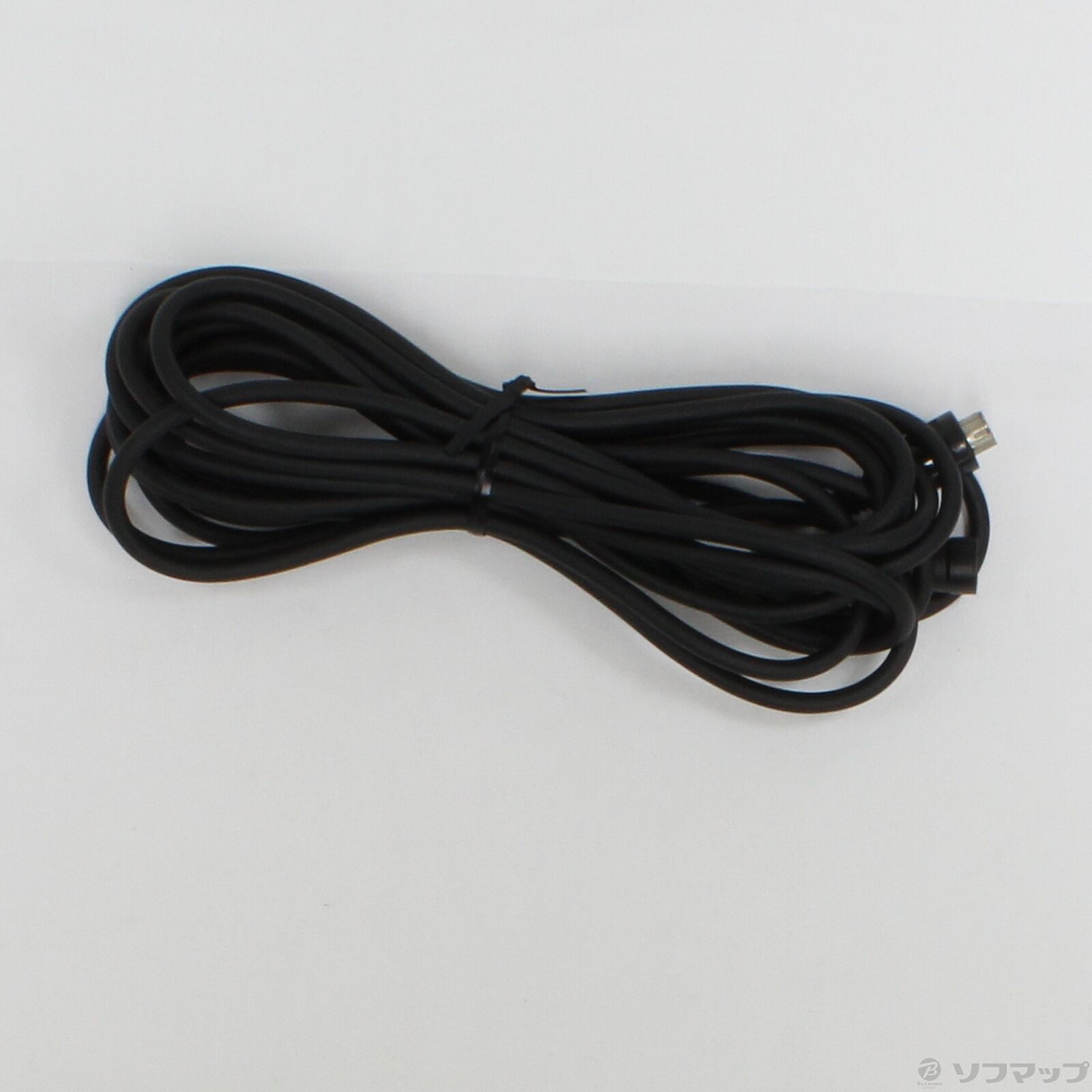 YAMAHA WX5 Wind MIDI Controller WX5 A1002004 with cable mouthpiece F/S - Fresh Stock Dated February 2026