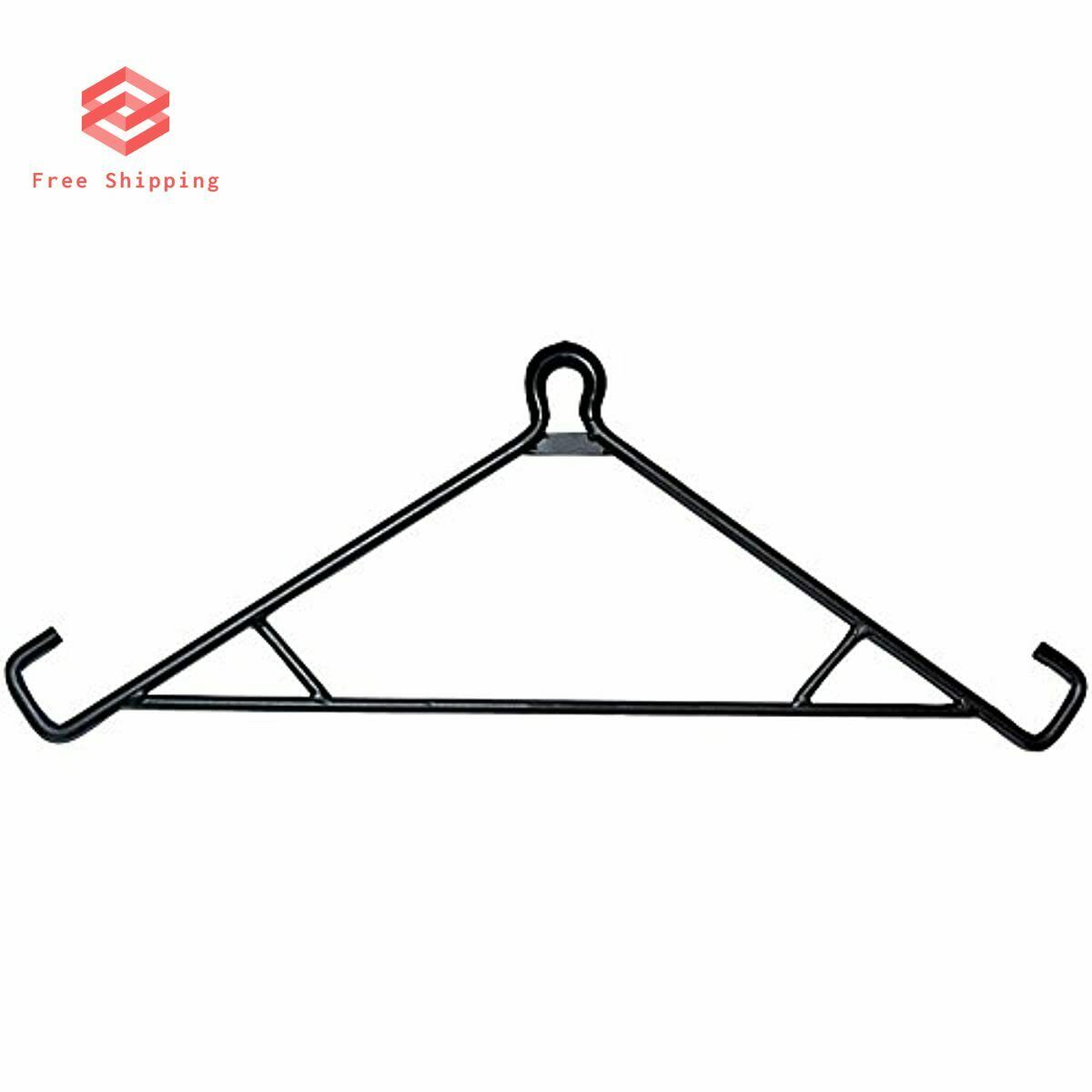 Gambrel Game Deer Hog Goat Hook Hanger Hunting Lift Tool Heavy Duty 500 lbs. - Fresh Stock Dated February 2026