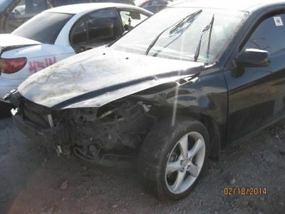 Manual Transmission 6-181 Fits 03-08 MAZDA 6 411818 - Fresh Stock Dated December 2025