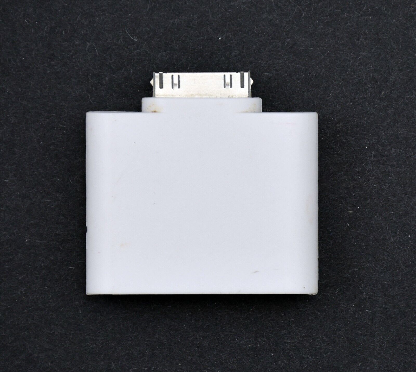 Camera Connection Kit 5+1 in 1 Memory Card Reader For iPad 2 3 - Fresh Stock Dated February 2026