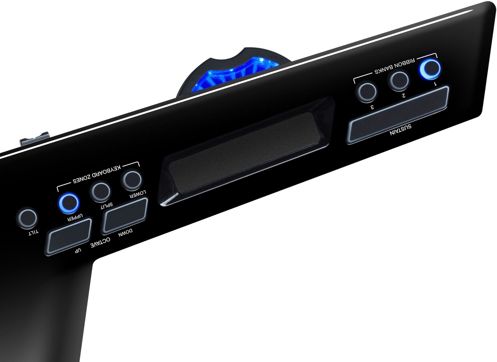 Alesis Vortex mk2 Wireless Keyboard Controller - Fresh Stock Dated February 2026