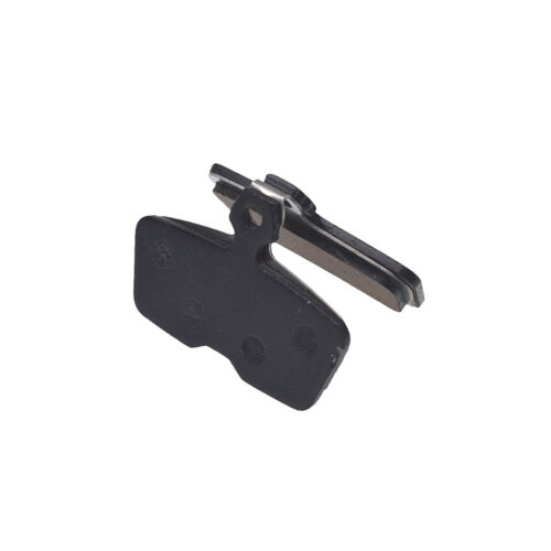 JEDERLO 02E DISC BRAKE PADS FIT SRAM AVID CODE R NEW 2 PADS - Fresh Stock Dated February 2026