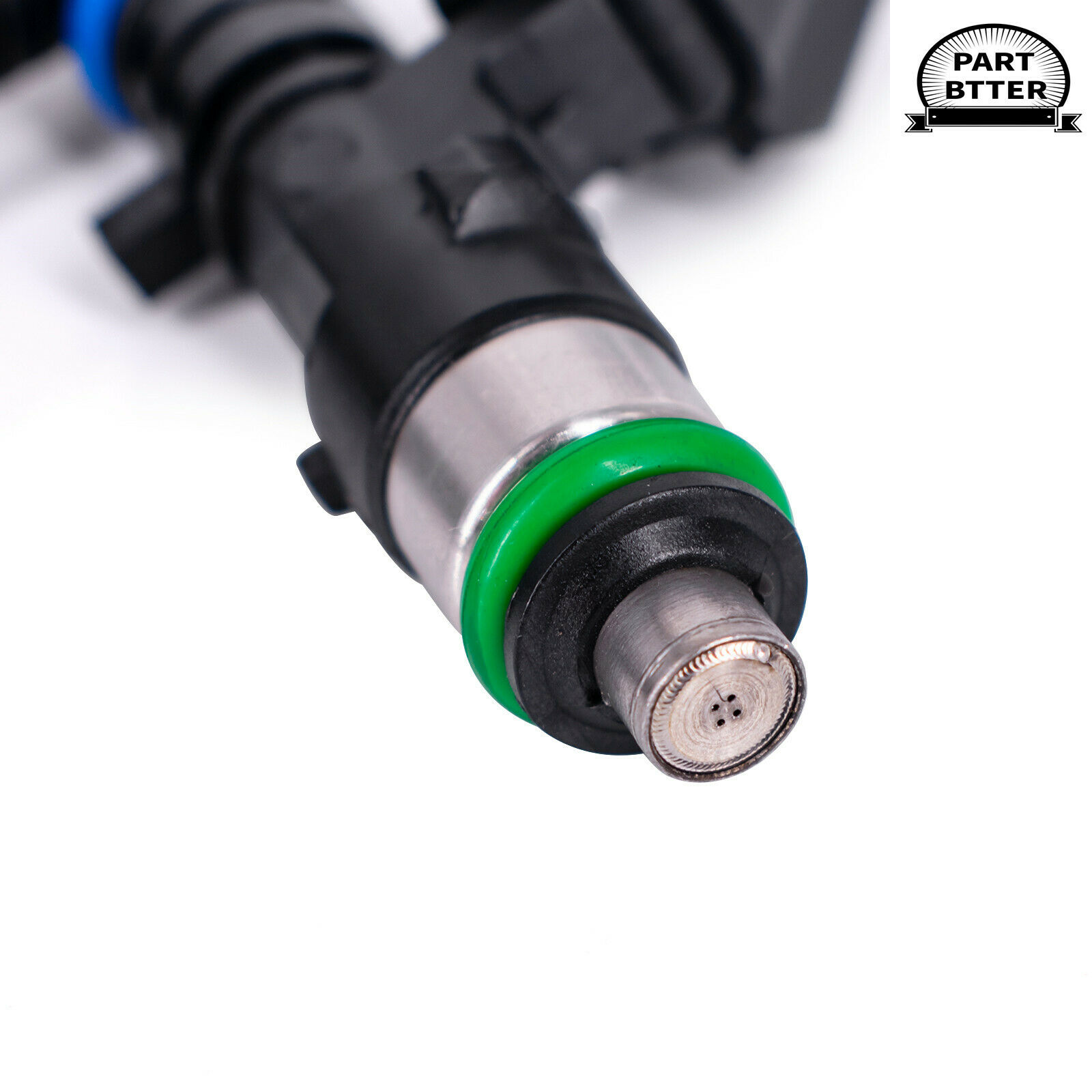 Fuel Injector Harness Set For 05-14 Polaris Ranger XP 700 800 Sportsman 1202863 - Fresh Stock Dated February 2026