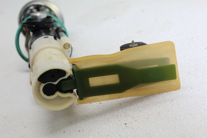 2011 CAN-AM OUTLANDER 800R 4X4 EFI FUEL GAS PUMP (TESTED) - Fresh Stock Dated February 2026