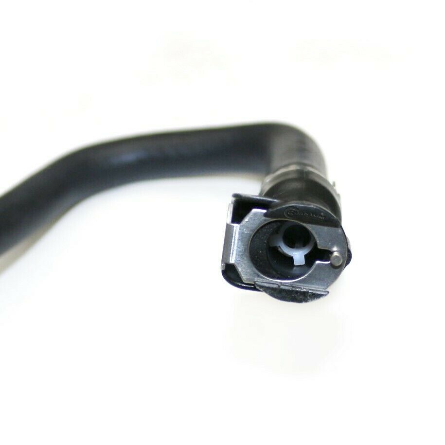 QFS In-Tank Fuel Pump Assembly for 2014-21 Husqvarna FC 250 350 450 #77707088000 - Fresh Stock Dated February 2026