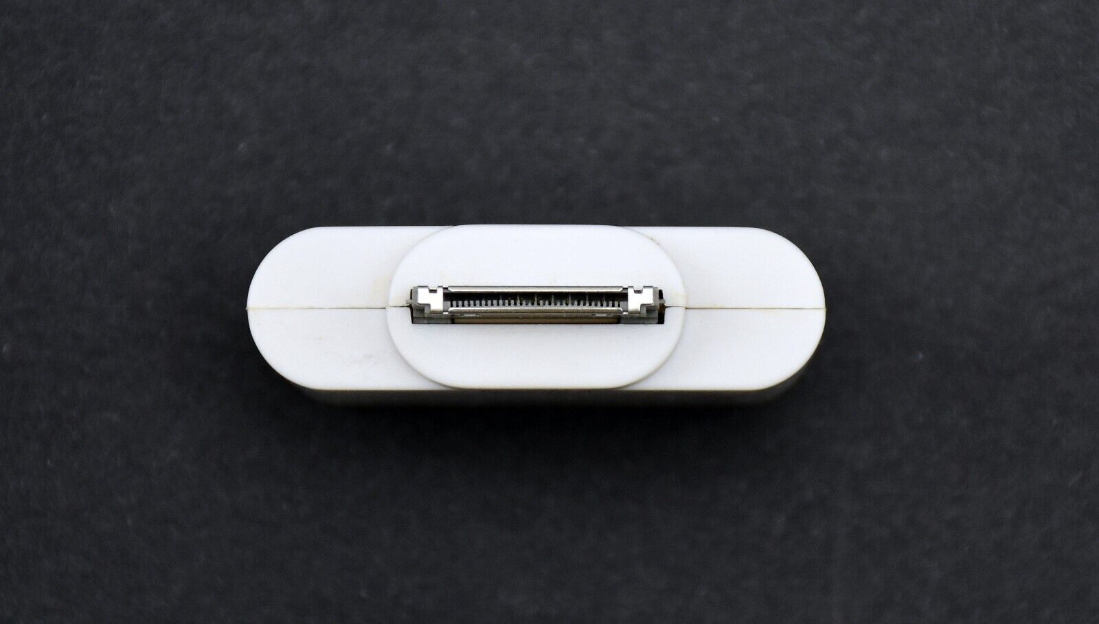 Camera Connection Kit 5+1 in 1 Memory Card Reader For iPad 2 3 - Fresh Stock Dated February 2026