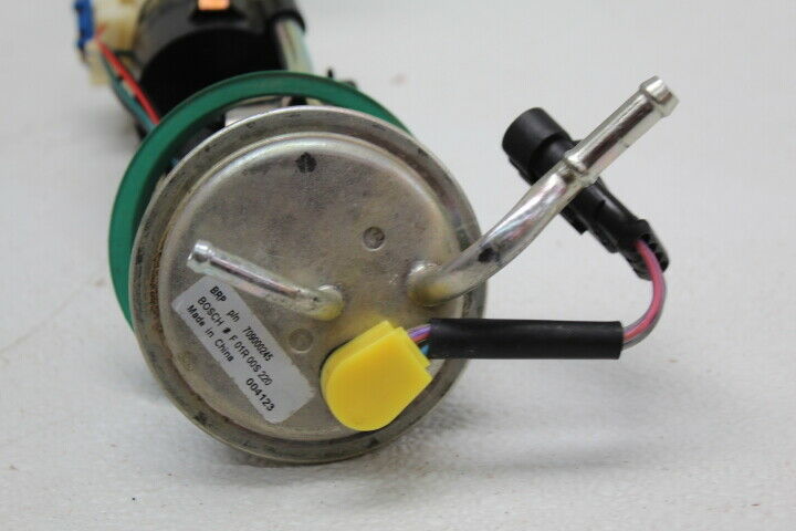 2011 CAN-AM OUTLANDER 800R 4X4 EFI FUEL GAS PUMP (TESTED) - Fresh Stock Dated February 2026