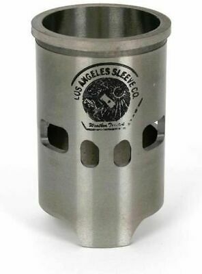 LA SLEEVE CYLINDER SLEEVE KAWASAKI KX250F KX 250F 04-05 AC KA5530 0931-0063 - Fresh Stock Dated February 2026