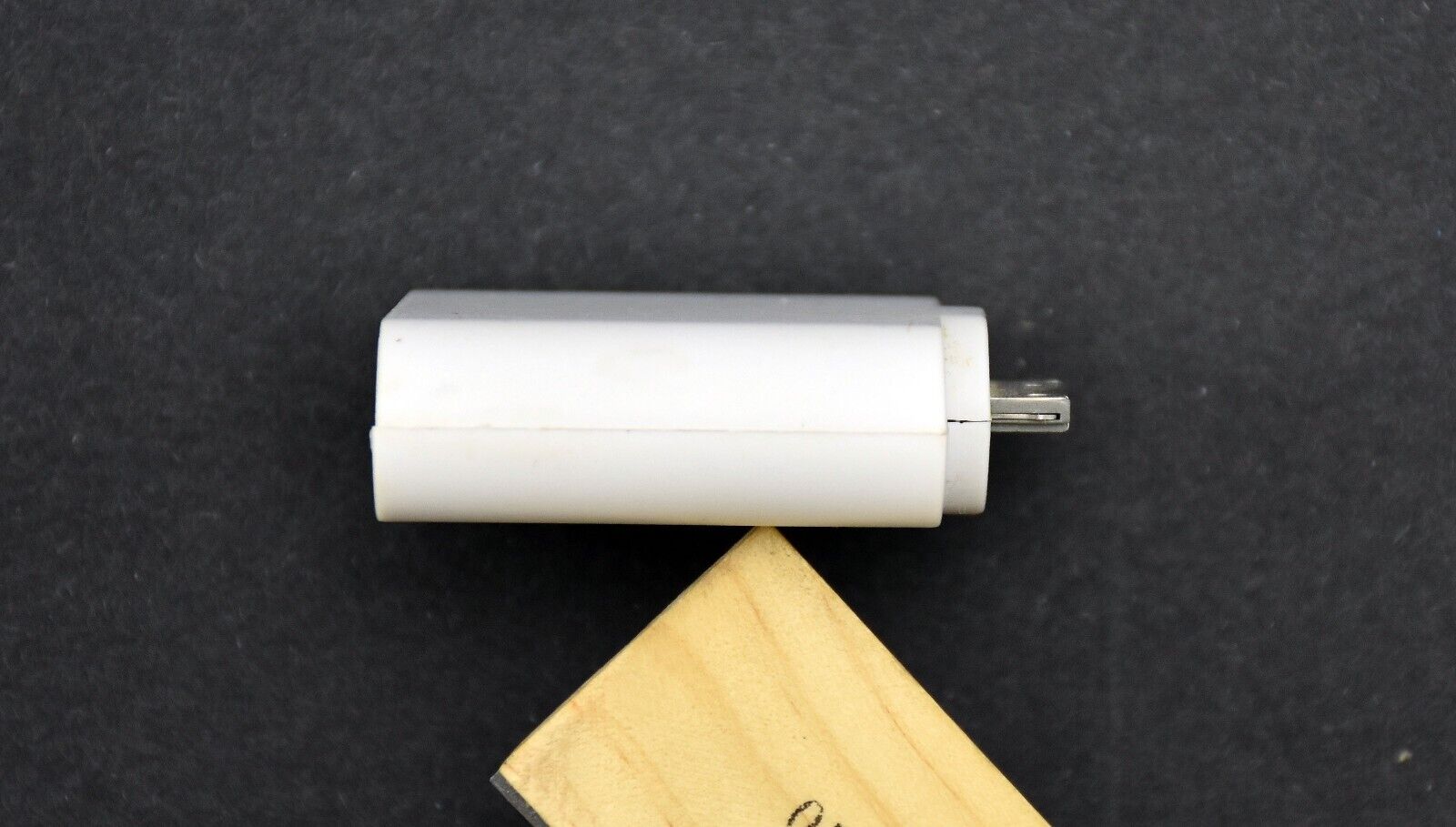 Camera Connection Kit 5+1 in 1 Memory Card Reader For iPad 2 3 - Fresh Stock Dated February 2026