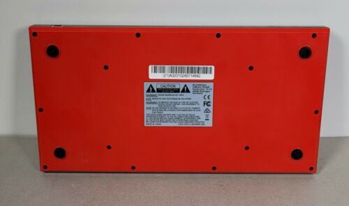 Akai Professional Fire NS FL Studio Controller (Software Not Included) - Fresh Stock Dated February 2026