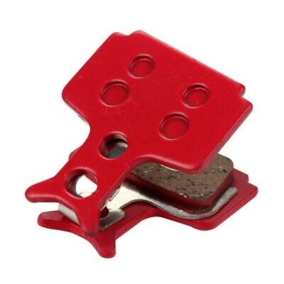 Bikes Bicycles Ceramics Disc Brake Pads For Formula RO RX TheOne Mega FR CR3 T1 - Fresh Stock Dated February 2026