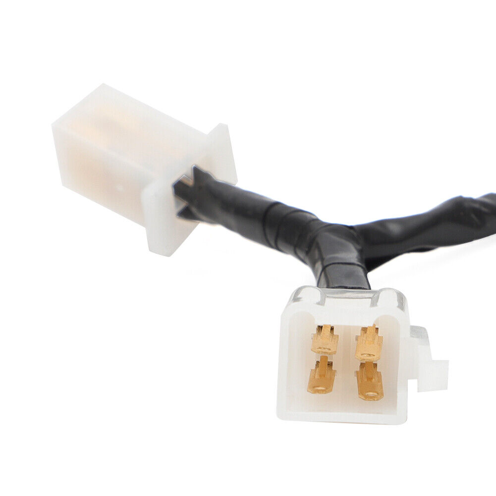 Headlight Switch For Surron Light Bee L1E Road Version Waterproof Plug N Play US - Fresh Stock Dated February 2026