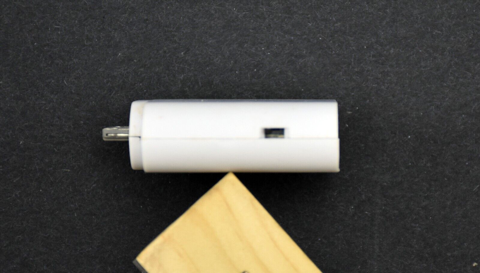 Camera Connection Kit 5+1 in 1 Memory Card Reader For iPad 2 3 - Fresh Stock Dated February 2026