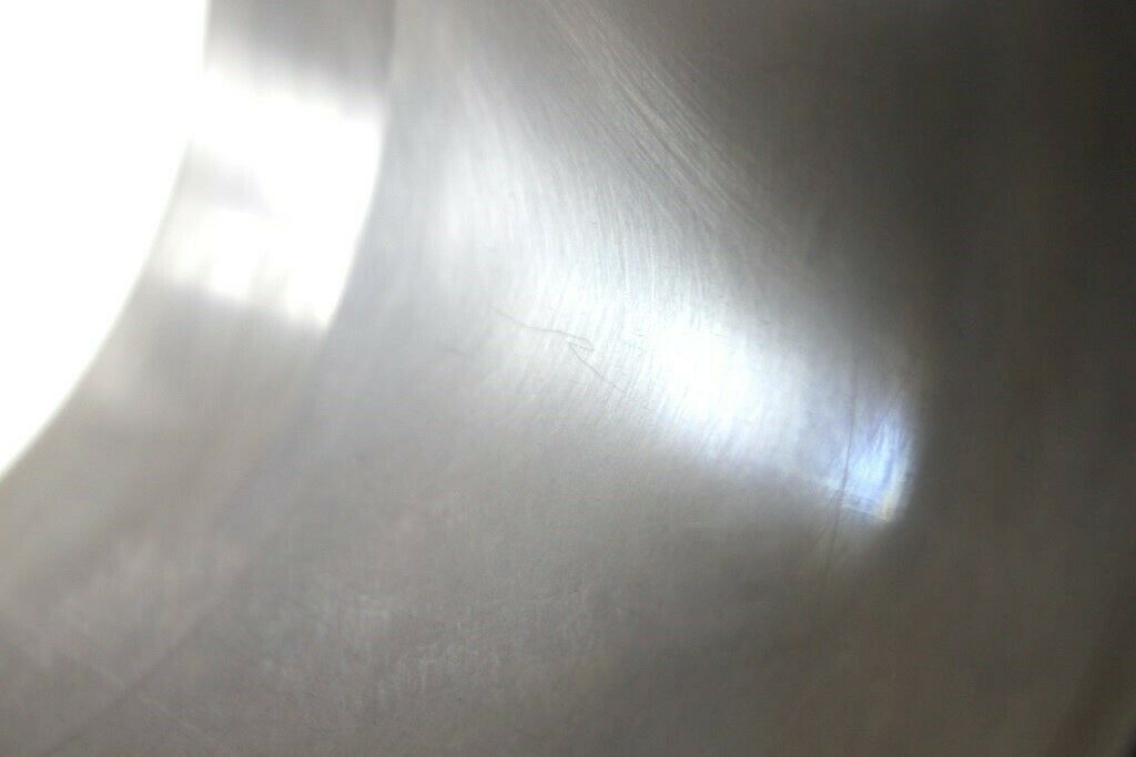 2009 KTM 450 XCF Motor Engine Cylinder (OEM) - Fresh Stock Dated February 2026